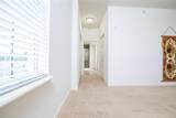 4177 Orange Blossom Trail - Photo 59
