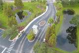 4177 Orange Blossom Trail - Photo 6