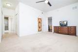 4177 Orange Blossom Trail - Photo 60