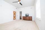 4177 Orange Blossom Trail - Photo 61