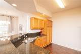 4177 Orange Blossom Trail - Photo 66