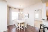 4177 Orange Blossom Trail - Photo 71