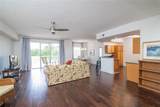 4177 Orange Blossom Trail - Photo 77