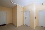 4177 Orange Blossom Trail - Photo 79