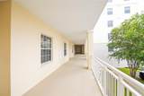 4177 Orange Blossom Trail - Photo 80