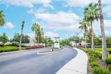 4177 Orange Blossom Trail - Photo 93