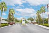 4177 Orange Blossom Trail - Photo 94
