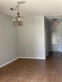 3001 Michigan Avenue - Photo 10