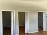 3001 Michigan Avenue - Photo 11