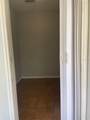 3001 Michigan Avenue - Photo 12