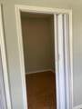 3001 Michigan Avenue - Photo 13