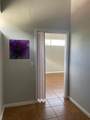 3001 Michigan Avenue - Photo 14
