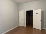 3001 Michigan Avenue - Photo 15