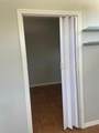 3001 Michigan Avenue - Photo 16