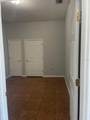 3001 Michigan Avenue - Photo 17