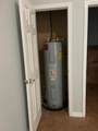 3001 Michigan Avenue - Photo 19