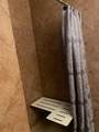 3001 Michigan Avenue - Photo 20