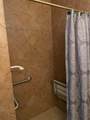 3001 Michigan Avenue - Photo 22