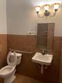 3001 Michigan Avenue - Photo 23