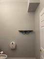 3001 Michigan Avenue - Photo 25