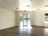 3001 Michigan Avenue - Photo 26