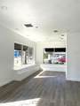 3001 Michigan Avenue - Photo 27