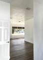 3001 Michigan Avenue - Photo 28