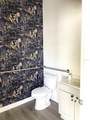 3001 Michigan Avenue - Photo 29