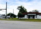 3001 Michigan Avenue - Photo 3