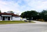 3001 Michigan Avenue - Photo 4
