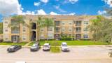 2300 Silver Palm Drive - Photo 1