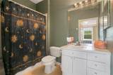 2300 Silver Palm Drive - Photo 10