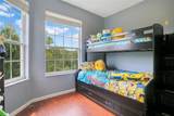 2300 Silver Palm Drive - Photo 11