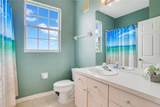2300 Silver Palm Drive - Photo 12