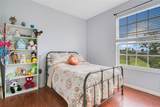 2300 Silver Palm Drive - Photo 13