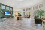 2300 Silver Palm Drive - Photo 15