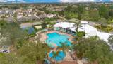 2300 Silver Palm Drive - Photo 18