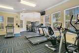 2300 Silver Palm Drive - Photo 19