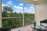 2300 Silver Palm Drive - Photo 2