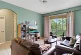 2300 Silver Palm Drive - Photo 3