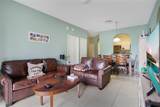 2300 Silver Palm Drive - Photo 4