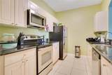 2300 Silver Palm Drive - Photo 5
