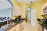 2300 Silver Palm Drive - Photo 6