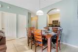 2300 Silver Palm Drive - Photo 7