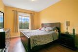 2300 Silver Palm Drive - Photo 9