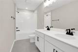 199 Bull Frog Lane - Photo 12