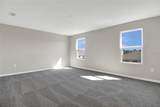 199 Bull Frog Lane - Photo 13