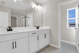 199 Bull Frog Lane - Photo 14