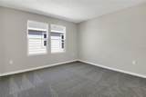 199 Bull Frog Lane - Photo 16