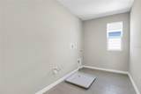 199 Bull Frog Lane - Photo 17